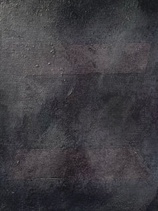 Lillian Bateson - Pink study 6