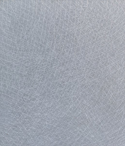 TJ Bateson - Iteration Pale Silver