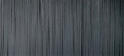 TJ Bateson - Iteration Blue