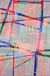 Robyn Burgess - Click