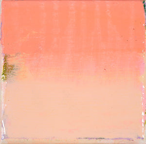 Robyn Burgess - Pink 2