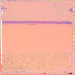 Robyn Burgess - Pink 3