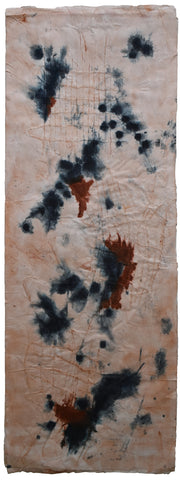 Elizabeth Colbert - Threading Through #19