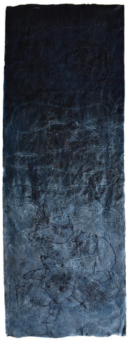 Elizabeth Colbert - Threading Through #8