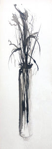 Merrian Dennis - Vase of Flowers 3