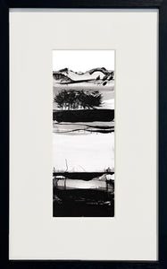 Merrian Dennis - MacKinnons Bridge Road