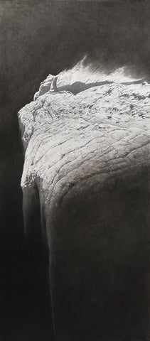 Kasia Fabijanska - Cathedral Ranges