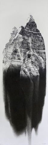 Kasia Fabijanska - M2