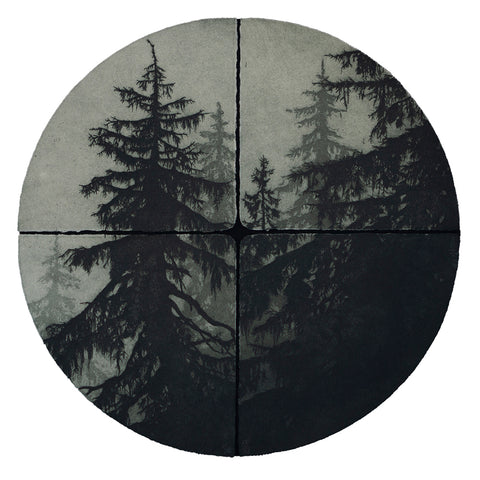 Kasia Fabijanska - North