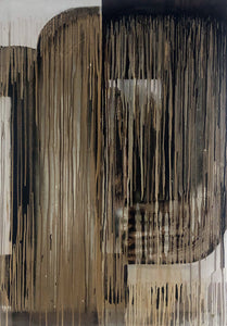Vietta Korren Steele - Shift 12