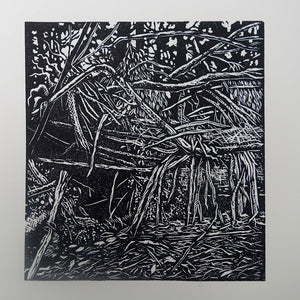 Chris Lawry - After the Storm 1