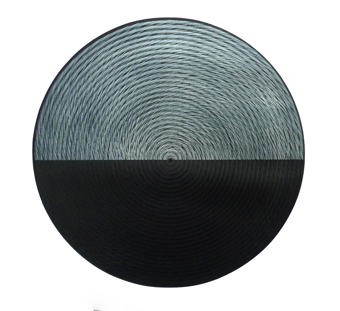 Paula McLoughlin - Settling #16