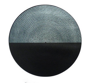 Paula McLoughlin - Settling #16