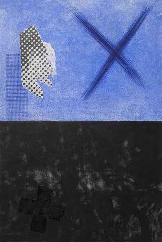 Gaye Paterson - Olive Lane