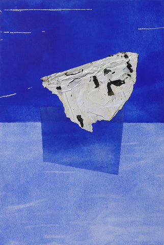 Gaye Paterson - Smith Street