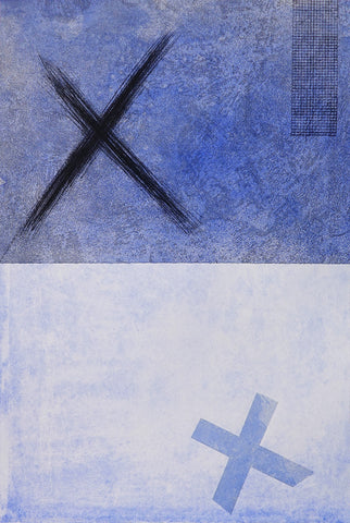 Gaye Paterson - Marion Street