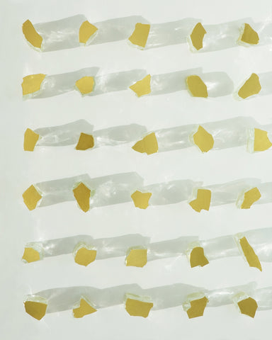 Gaye Paterson - Tears Dry on Their Own II