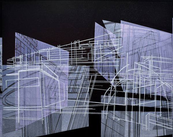 Cat Poljski - Apartment Pod