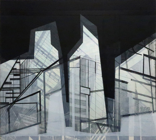 Cat Poljski - Complex Modified