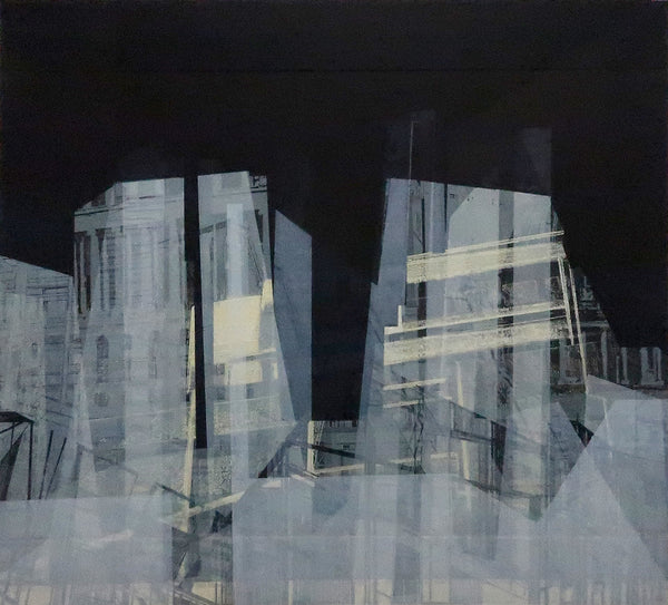 Cat Poljski - Complex Modified