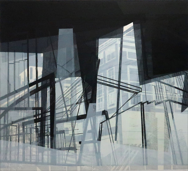 Cat Poljski - Complex Modified