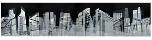 Cat Poljski - Complex Modified