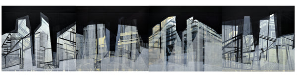 Cat Poljski - Complex Modified