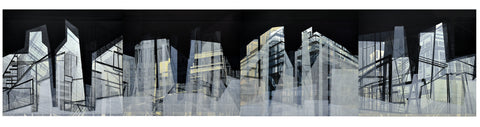 Cat Poljski - Complex Modified