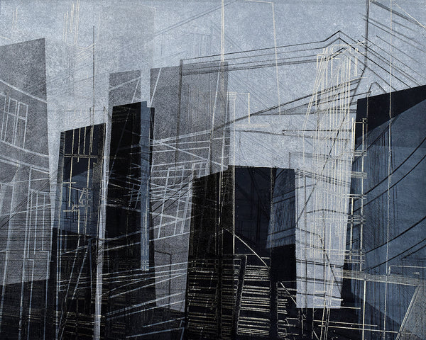 Cat Poljski - Flexible Partition