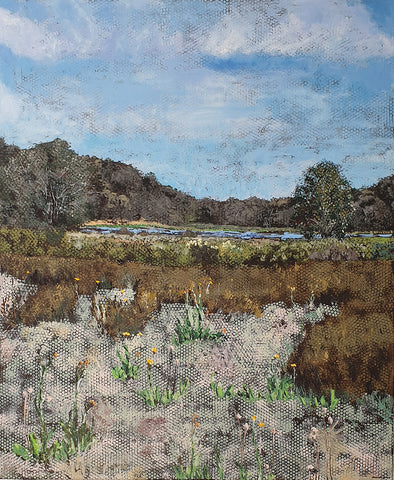 Elizabeth Tarrant - The Summer Before Last